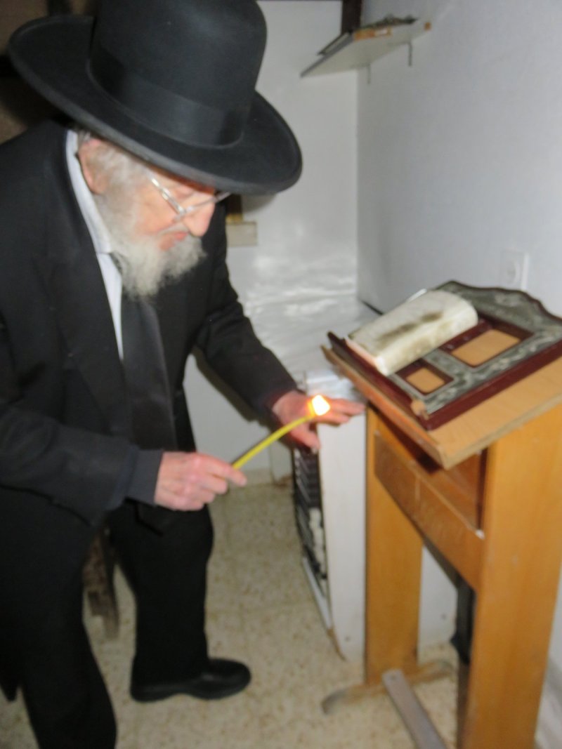 באדיבות המצלם