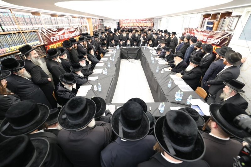 קובי הר צבי