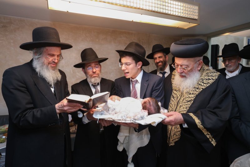 דוד ארזני
