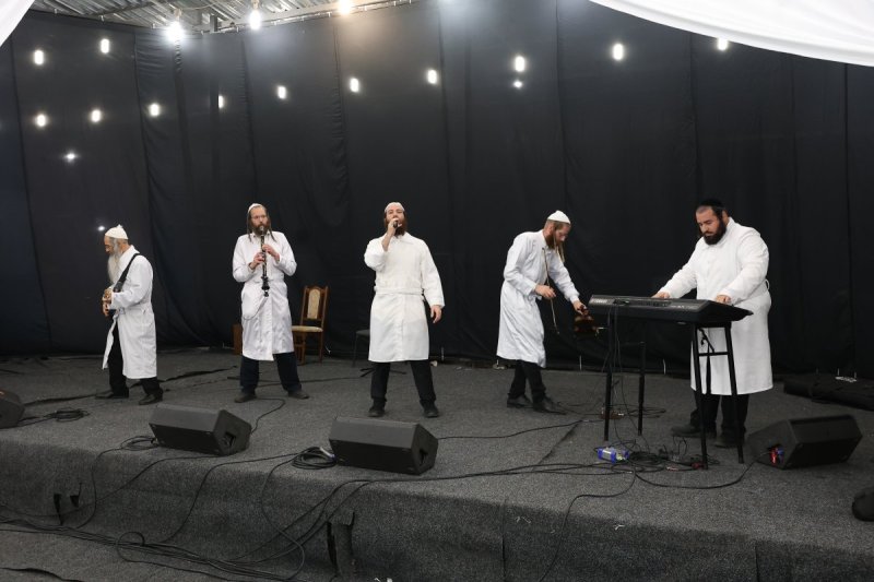 יהודה וויס