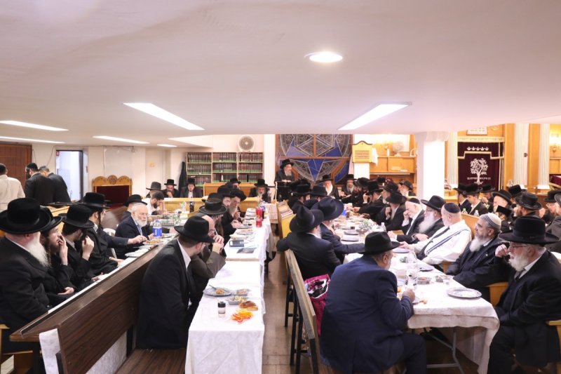 מתתיהו גולדברג