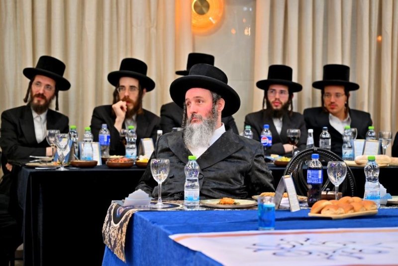 יהושע פרוכטר