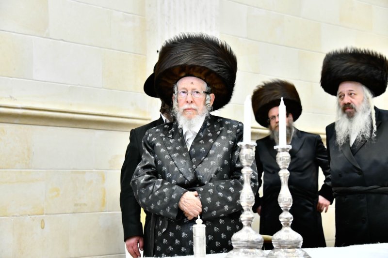 שוקי לרר