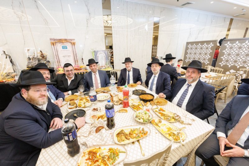 אלעזר פיינשטיין