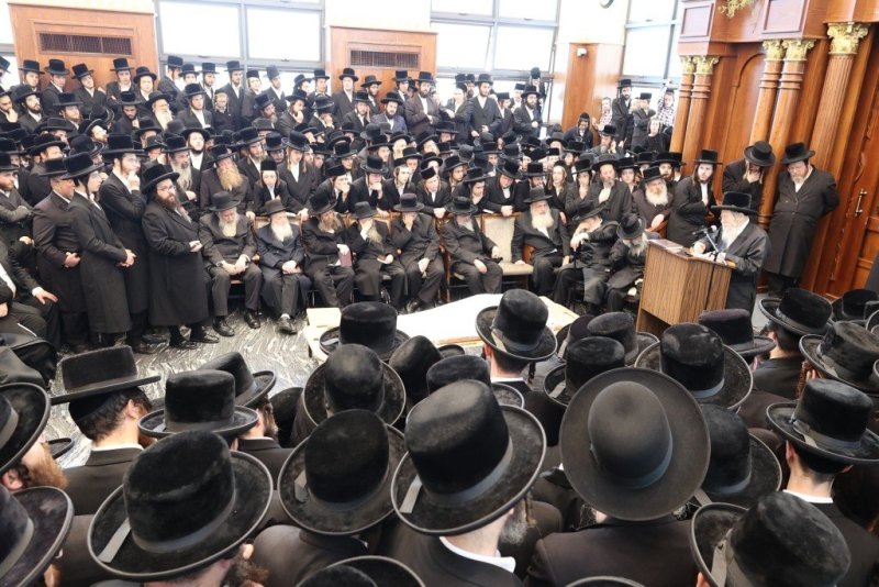 שלומי טריכטר