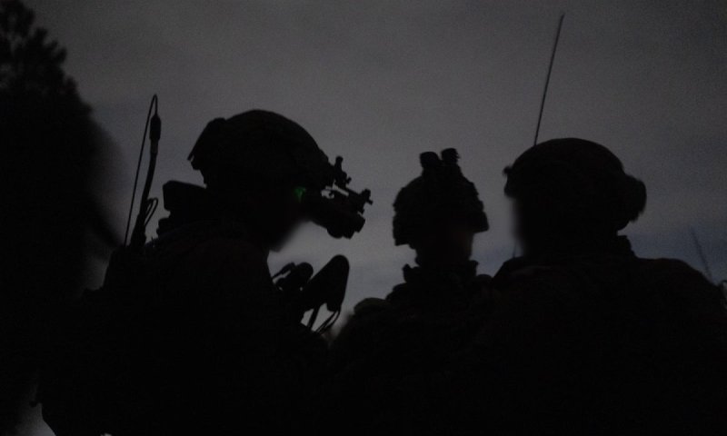 בעקבות פעולת צה"ל: הדרישה הדרמטית של חיזבאללה מאיראן