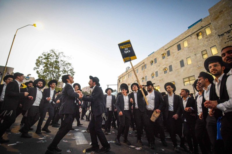 ארי קופרשטוק