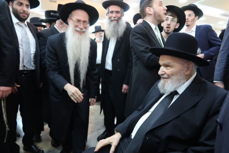 ש.פ.ה