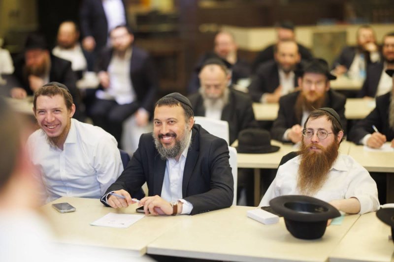 לוי נאזרוב