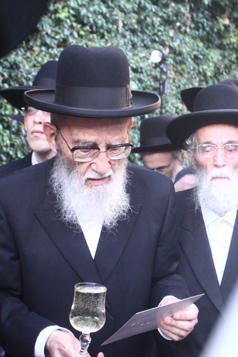 מתתיהו גולדברג