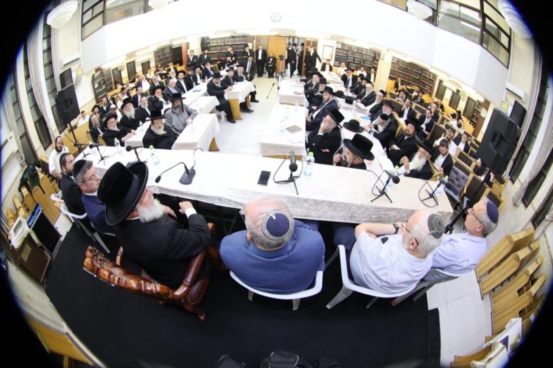 שלומי טריכטר