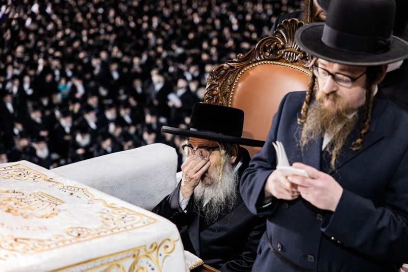 י. שטיין, שלום קליין ושלום שוורץ