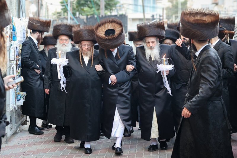 א. אייזנבאך