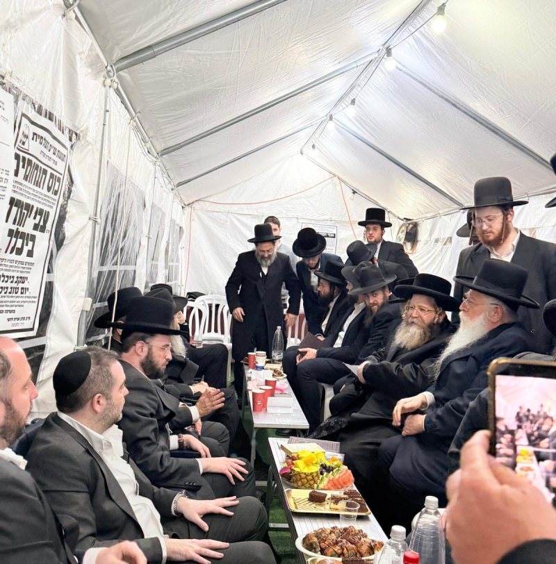 באדיבות המצלם