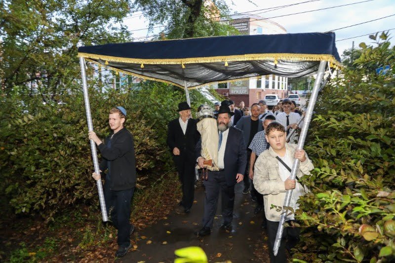 ל. צ'ורמלינו