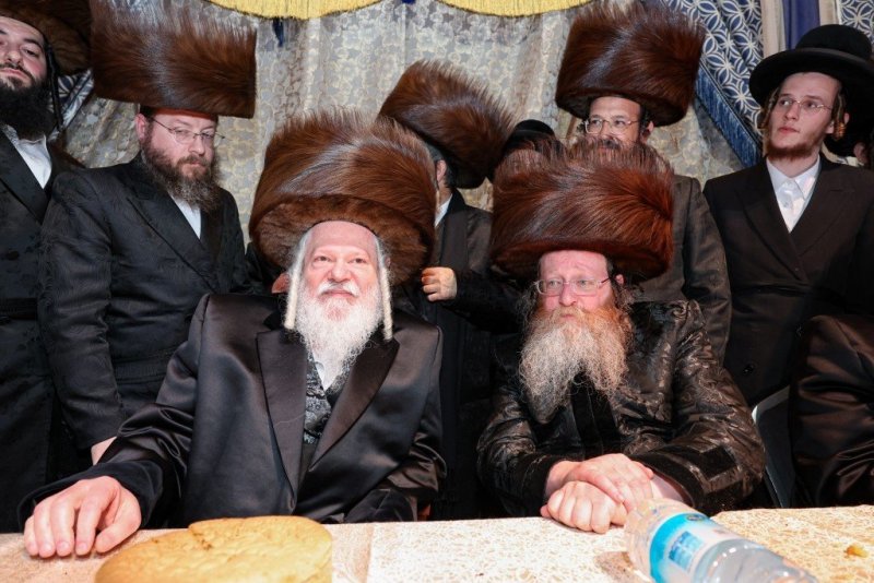 א. אייזנבאך