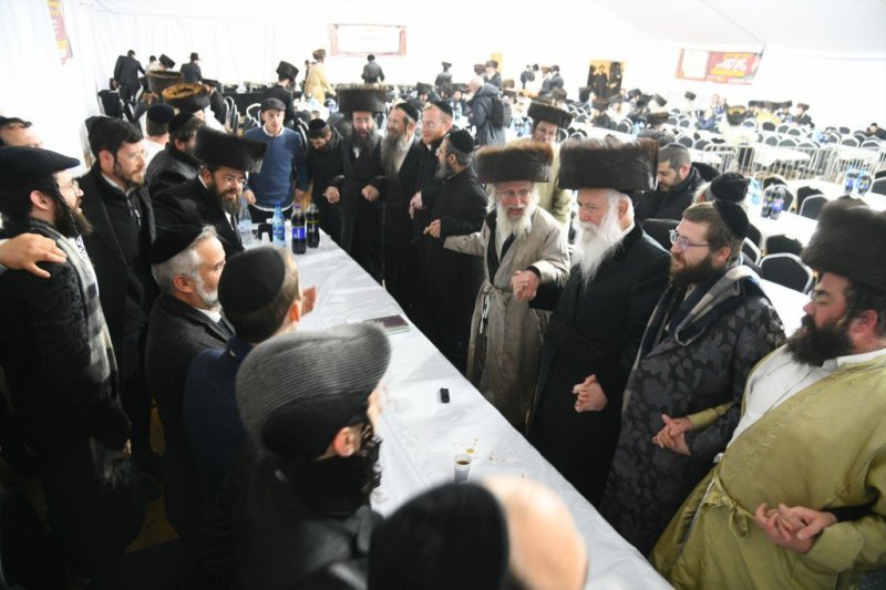 ארי קופרשטוק