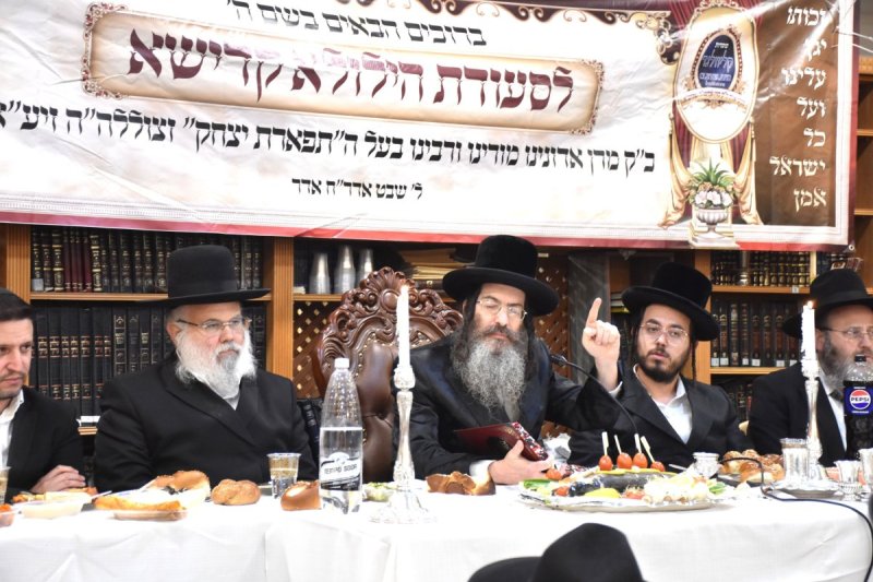 יהודה פרקוביץ