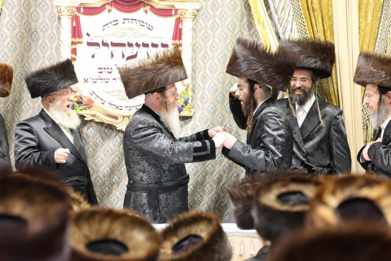 א. אייזנבאך