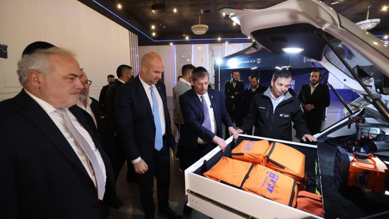 דוברות זק"א