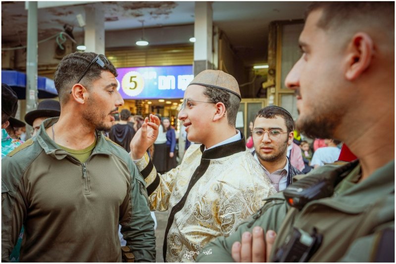 אלעזר פיינשטיין