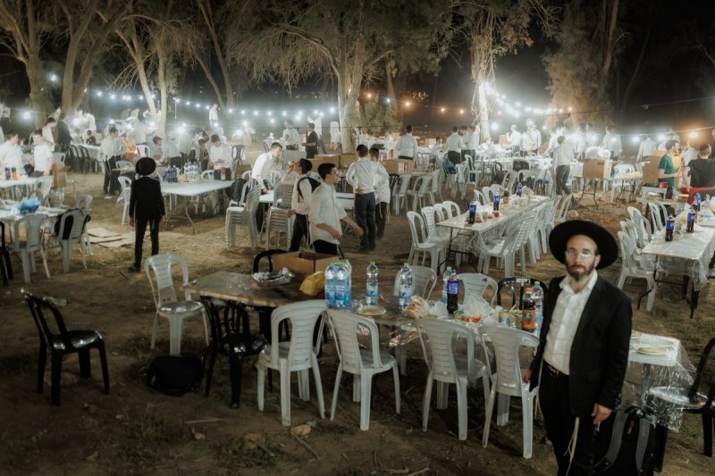 עקיבא שיינברגר