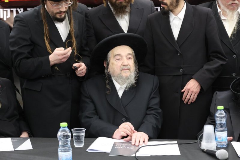 קובי הר צבי