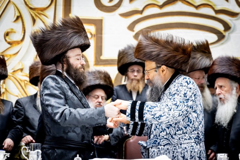 הילל ל"ש