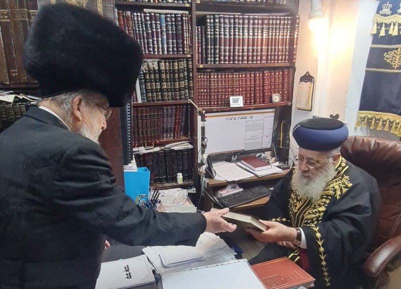 באדיבות המצלם