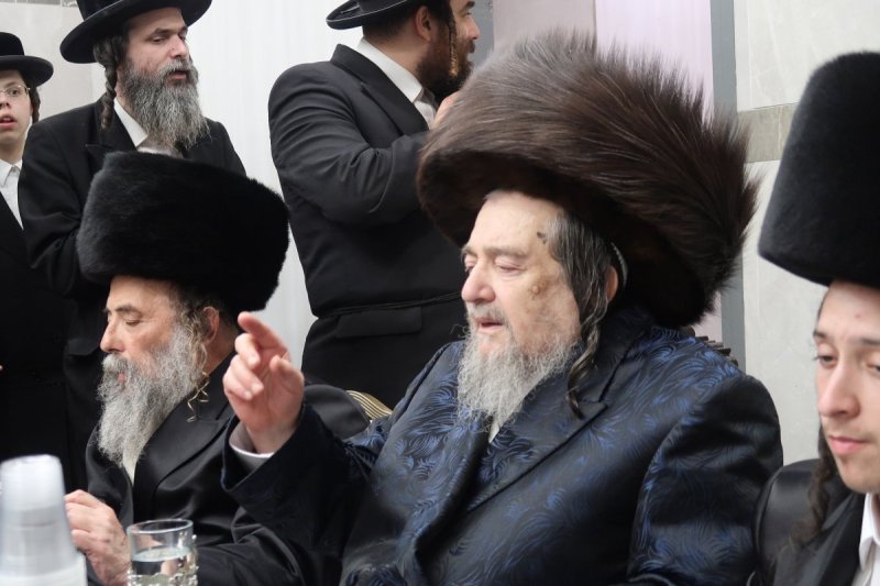 יחיאל רייכמאן