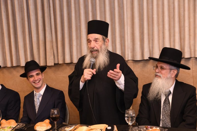 ש.פ.ה