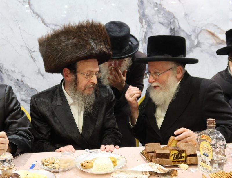 א. שטול