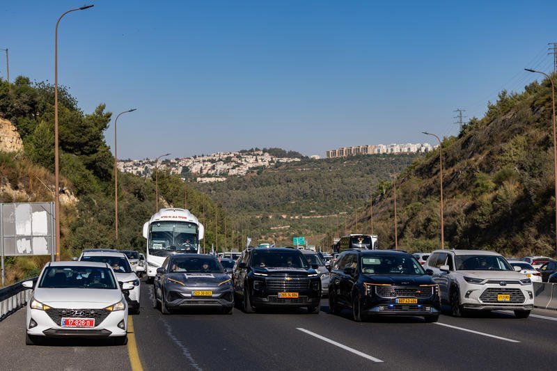 פלאש 90