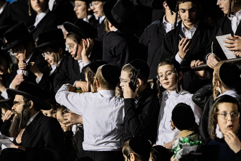 י. שטיין, שלום קליין ושלום שוורץ