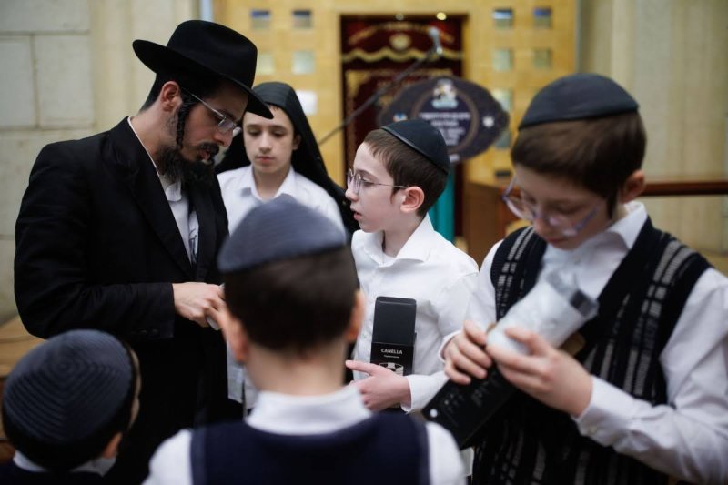 סרגיי קלצקין