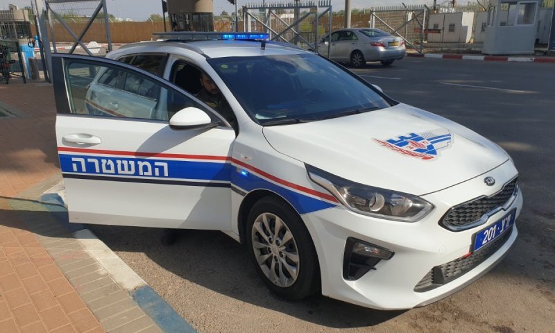 המארב לבחור הישיבה: משה אבוטבול דורש תשובות מבן גביר