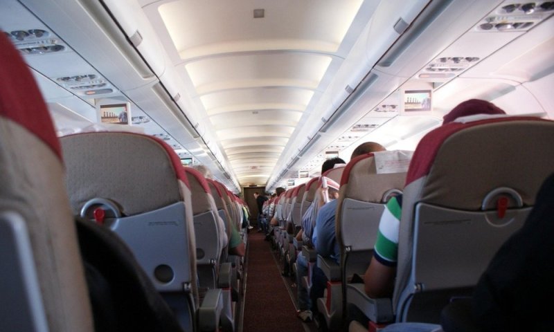 מנכ"ל ריינאייר מזהיר: שתי חברות תעופה באירופה עלולות לקרוס עד החורף