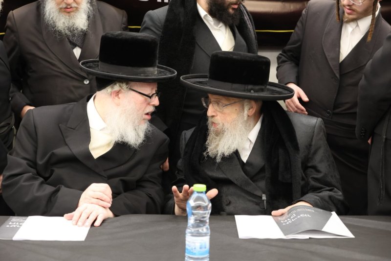 קובי הר צבי