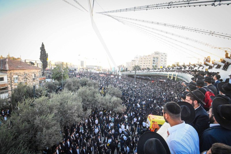 ארי קופרשטוק