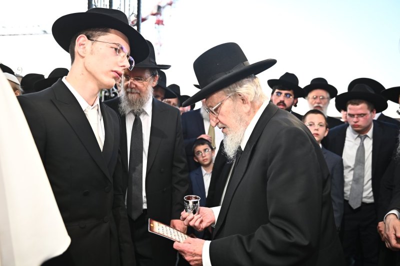 שוקי לרר