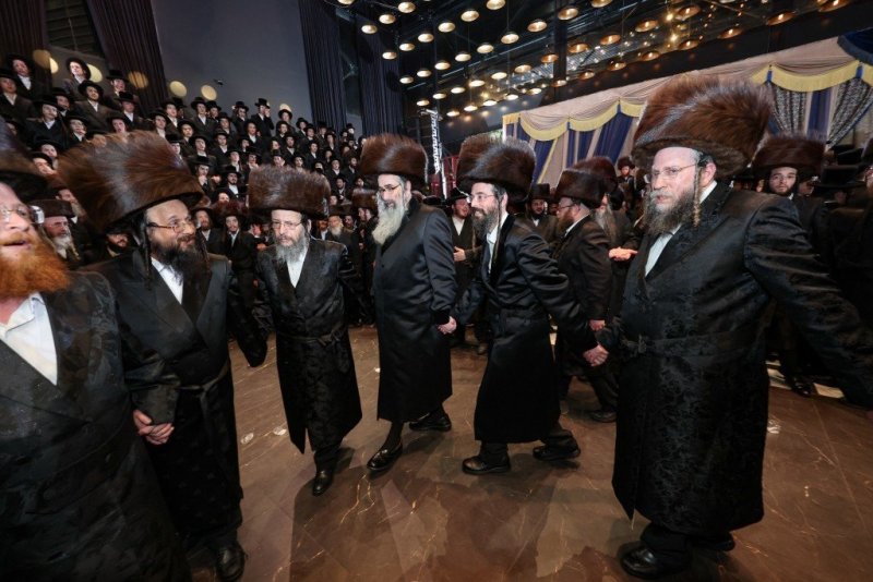 א. אייזנבאך