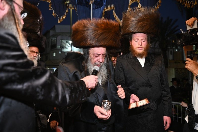 שוקי לרר