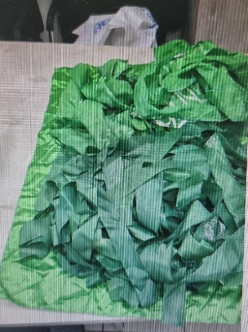 דוברות המשטרה