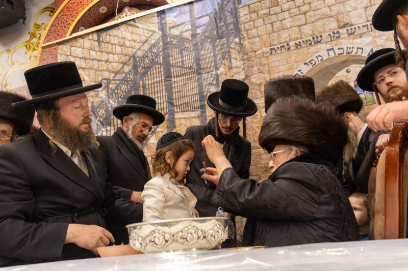 א.פ.ק
