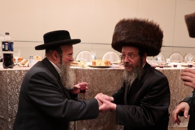 ב. מיכאלי וא.שטול