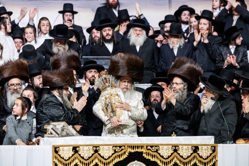 האחים לעטשעווסקי - שלמה ב. - אייזיק ג,  י. שטיין