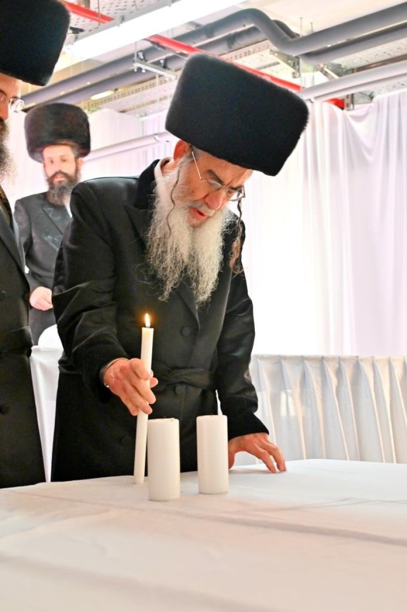 יהושע פרוכטר