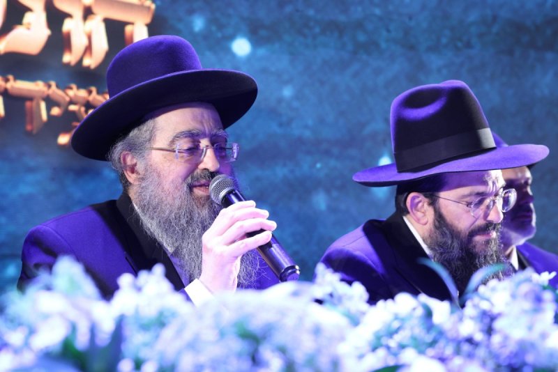 יעקב כהן