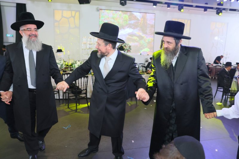 לייזר צילומים