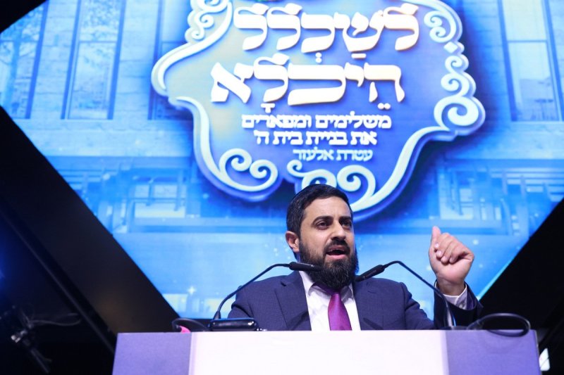 יעקב כהן